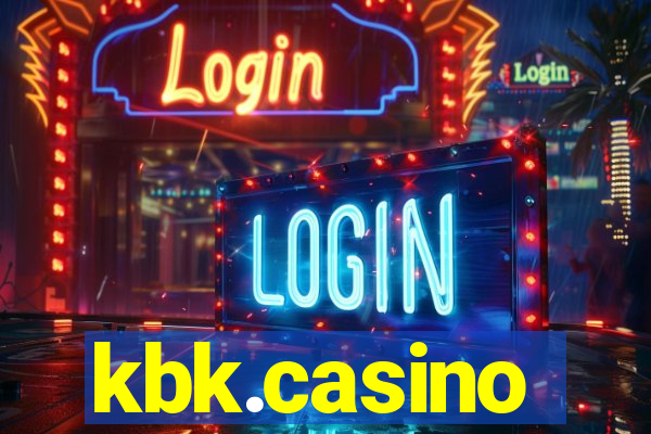 kbk.casino