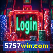 5757win.com