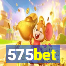 575bet