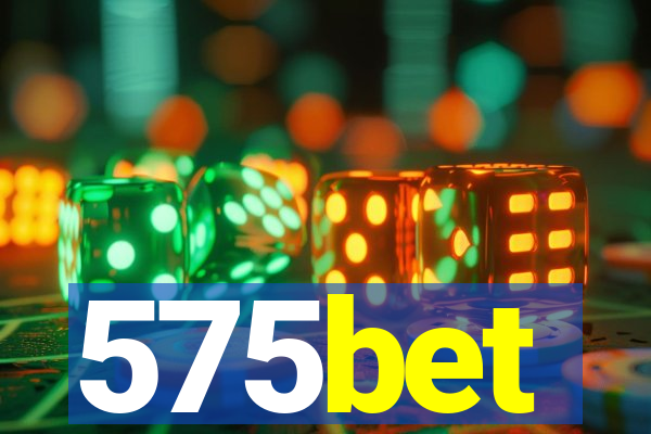 575bet