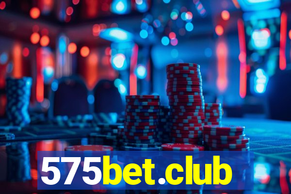 575bet.club