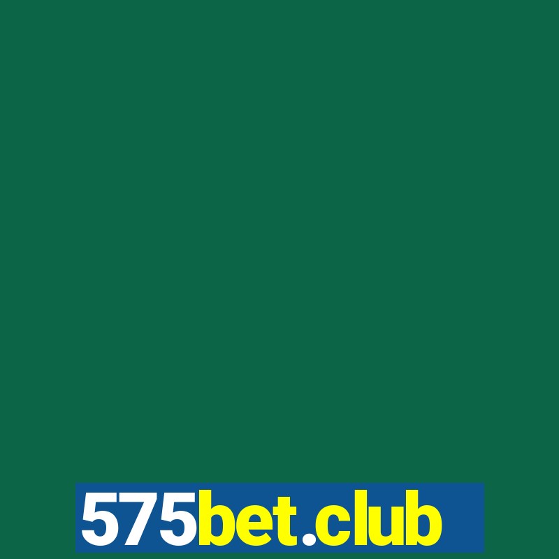 575bet.club