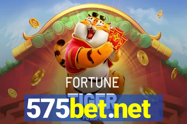 575bet.net