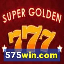 575win.com