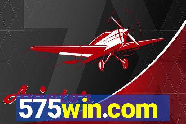 575win.com