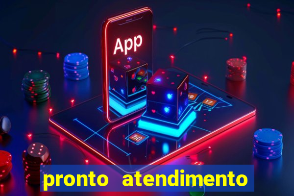 pronto atendimento otorrino unimed porto alegre