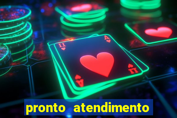 pronto atendimento otorrino unimed porto alegre