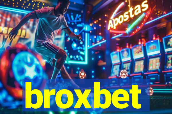 broxbet