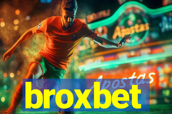 broxbet