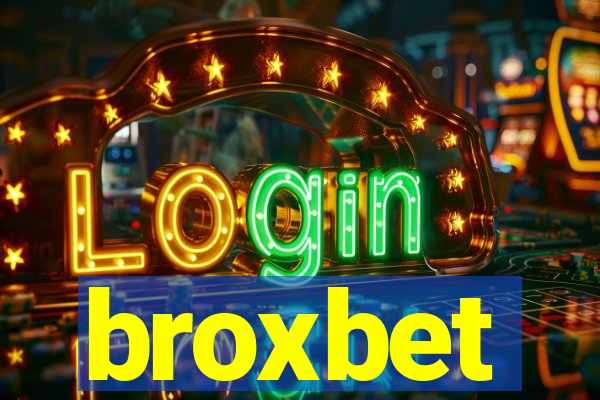 broxbet