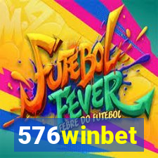 576winbet