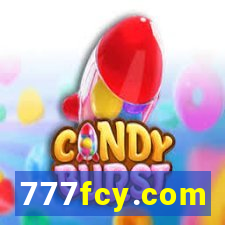 777fcy.com