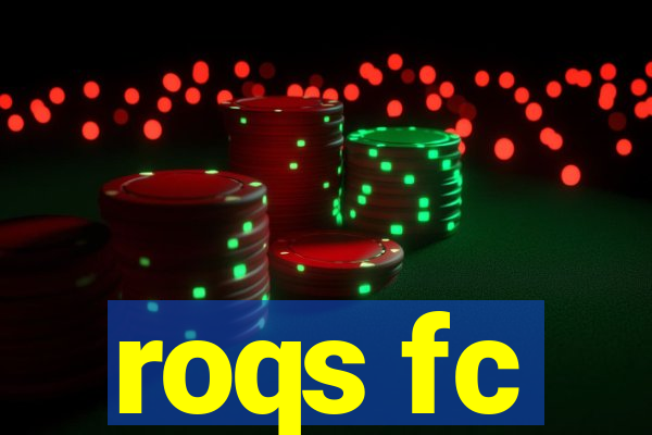 roqs fc