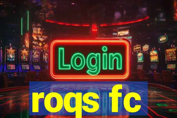 roqs fc