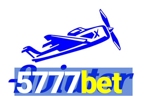 5777bet