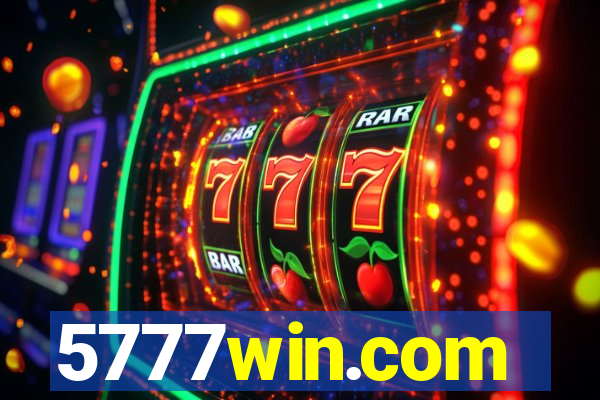 5777win.com