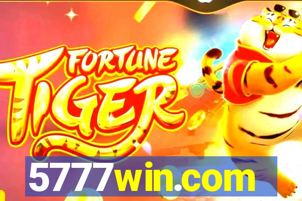 5777win.com