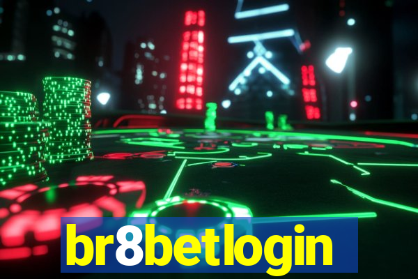 br8betlogin