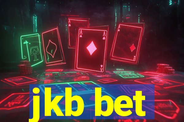 jkb bet