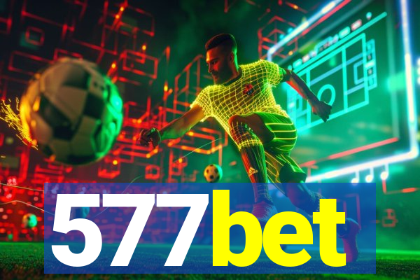 577bet