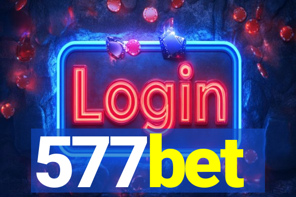 577bet