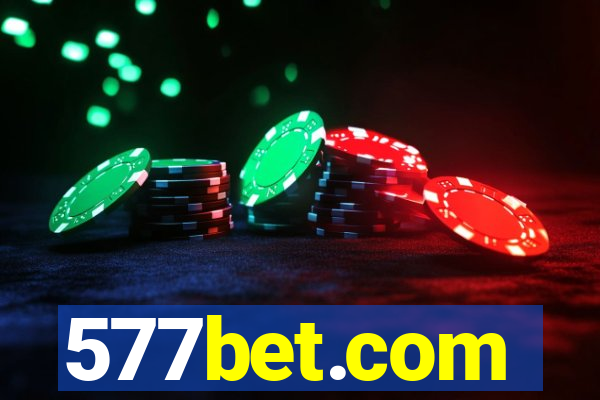 577bet.com