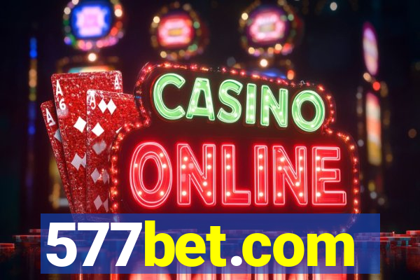 577bet.com