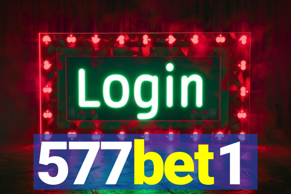 577bet1