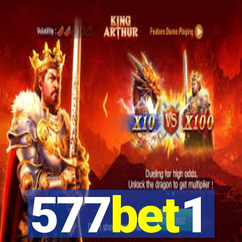 577bet1