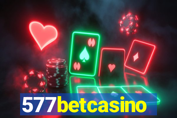 577betcasino