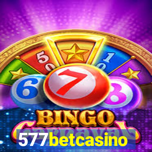 577betcasino