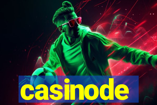 casinode