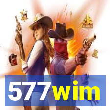 577wim