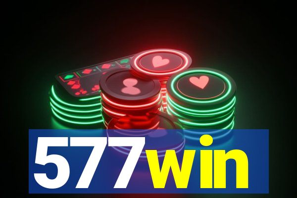 577win