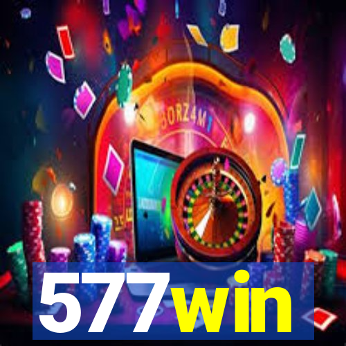 577win