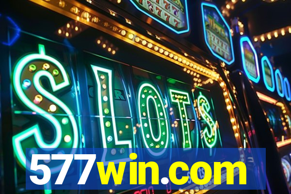 577win.com