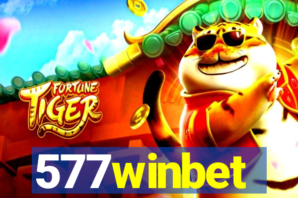 577winbet