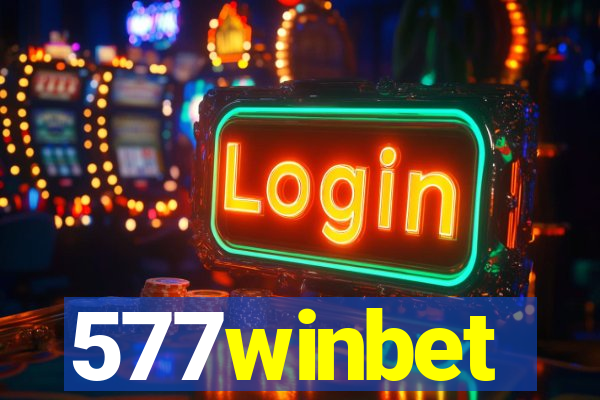 577winbet