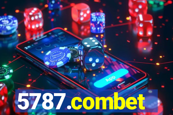 5787.combet