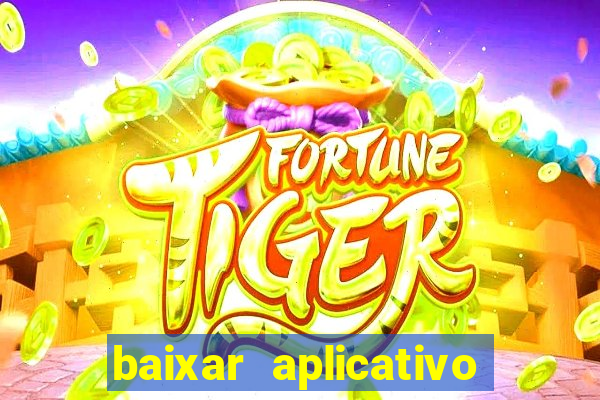 baixar aplicativo futebol da hora 3.7