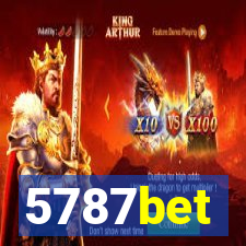 5787bet