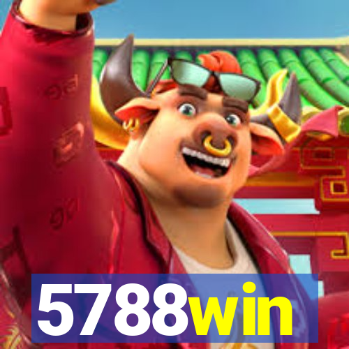 5788win