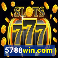 5788win.com