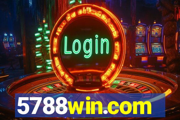 5788win.com