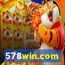 578win.com