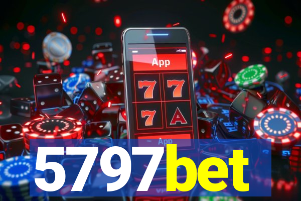 5797bet