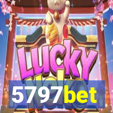 5797bet