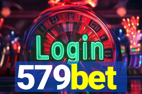 579bet