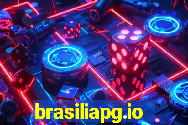 brasiliapg.io