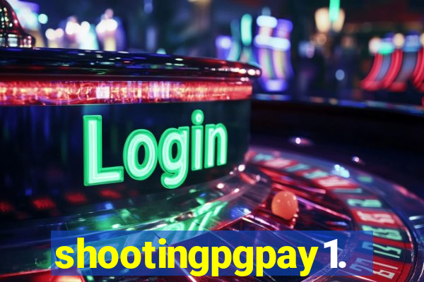 shootingpgpay1.com